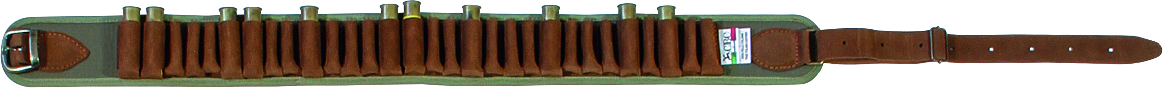 ΦΥΣΙΓΓΙΟΘΗΚΗ RAPTOR 20040058 Cal.20